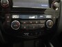 Nissan Qashqai 1.2 N-Connecta [ TREKHAAK I 360 CAMERA I LAGE KM ]
