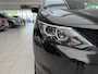 Nissan Qashqai 1.2 N-Connecta [ TREKHAAK I 360 CAMERA I LAGE KM ]