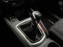 Nissan Qashqai 1.2 N-Connecta [ TREKHAAK I 360 CAMERA I LAGE KM ]