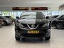 Nissan Qashqai 1.2 N-Connecta [ TREKHAAK I 360 CAMERA I LAGE KM ]
