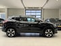 Nissan Qashqai 1.2 N-Connecta [ TREKHAAK I 360 CAMERA I LAGE KM ]