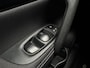 Nissan Qashqai 1.2 N-Connecta [ TREKHAAK I 360 CAMERA I LAGE KM ]