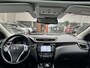 Nissan Qashqai 1.2 N-Connecta [ TREKHAAK I 360 CAMERA I LAGE KM ]