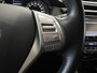 Nissan Qashqai 1.2 N-Connecta [ TREKHAAK I 360 CAMERA I LAGE KM ]