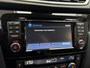 Nissan Qashqai 1.2 N-Connecta [ TREKHAAK I 360 CAMERA I LAGE KM ]