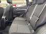 Nissan Qashqai 1.2 N-Connecta [ TREKHAAK I 360 CAMERA I LAGE KM ]