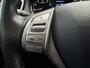 Nissan Qashqai 1.2 N-Connecta [ TREKHAAK I 360 CAMERA I LAGE KM ]