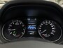 Nissan Qashqai 1.2 N-Connecta [ TREKHAAK I 360 CAMERA I LAGE KM ]