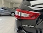 Nissan Qashqai 1.2 N-Connecta [ TREKHAAK I 360 CAMERA I LAGE KM ]