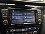 Nissan Qashqai 1.2 N-Connecta [ TREKHAAK I 360 CAMERA I LAGE KM ]