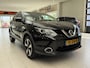 Nissan Qashqai 1.2 N-Connecta [ TREKHAAK I 360 CAMERA I LAGE KM ]