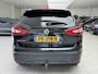 Nissan Qashqai 1.2 N-Connecta [ TREKHAAK I 360 CAMERA I LAGE KM ]