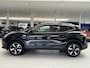 Nissan Qashqai 1.2 N-Connecta [ TREKHAAK I 360 CAMERA I LAGE KM ]