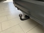 Nissan Qashqai 1.2 N-Connecta [ TREKHAAK I 360 CAMERA I LAGE KM ]