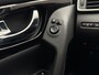 Nissan Qashqai 1.2 N-Connecta [ TREKHAAK I 360 CAMERA I LAGE KM ]