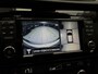 Nissan Qashqai 1.2 N-Connecta [ TREKHAAK I 360 CAMERA I LAGE KM ]