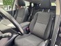 Nissan Qashqai 1.2 N-Connecta [ TREKHAAK I 360 CAMERA I LAGE KM ]