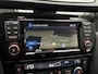Nissan Qashqai 1.2 N-Connecta [ TREKHAAK I 360 CAMERA I LAGE KM ]