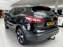 Nissan Qashqai 1.2 N-Connecta [ TREKHAAK I 360 CAMERA I LAGE KM ]