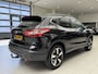 Nissan Qashqai 1.2 N-Connecta [ TREKHAAK I 360 CAMERA I LAGE KM ]