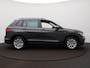 Volkswagen Tiguan 1.4 TSI eHybrid Life Automaat - LED - ErgoActive bestuurdersstoel - PDC - Side Assist - Stoelverwarming
