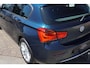 BMW 1-Serie 118i Centennial High Executive Automaat Trekhaak
