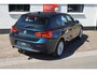 BMW 1-Serie 118i Centennial High Executive Automaat Trekhaak