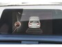 BMW 1-Serie 118i Centennial High Executive Automaat Trekhaak