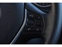 BMW 1-Serie 118i Centennial High Executive Automaat Trekhaak