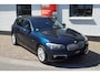 BMW 1-Serie 118i Centennial High Executive Automaat Trekhaak