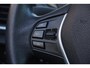 BMW 1-Serie 118i Centennial High Executive Automaat Trekhaak