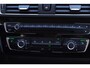 BMW 1-Serie 118i Centennial High Executive Automaat Trekhaak