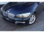 BMW 1-Serie 118i Centennial High Executive Automaat Trekhaak