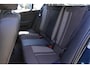 BMW 1-Serie 118i Centennial High Executive Automaat Trekhaak