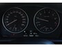 BMW 1-Serie 118i Centennial High Executive Automaat Trekhaak