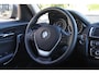 BMW 1-Serie 118i Centennial High Executive Automaat Trekhaak