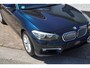 BMW 1-Serie 118i Centennial High Executive Automaat Trekhaak