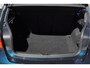 BMW 1-Serie 118i Centennial High Executive Automaat Trekhaak
