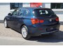 BMW 1-Serie 118i Centennial High Executive Automaat Trekhaak