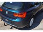 BMW 1-Serie 118i Centennial High Executive Automaat Trekhaak
