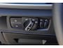 BMW 1-Serie 118i Centennial High Executive Automaat Trekhaak