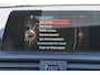 BMW 1-Serie 118i Centennial High Executive Automaat Trekhaak
