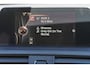 BMW 1-Serie 118i Centennial High Executive Automaat Trekhaak