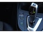 BMW 1-Serie 118i Centennial High Executive Automaat Trekhaak