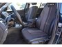 BMW 1-Serie 118i Centennial High Executive Automaat Trekhaak