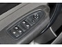 BMW 1-Serie 118i Centennial High Executive Automaat Trekhaak