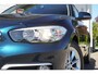 BMW 1-Serie 118i Centennial High Executive Automaat Trekhaak