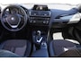 BMW 1-Serie 118i Centennial High Executive Automaat Trekhaak