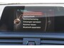 BMW 1-Serie 118i Centennial High Executive Automaat Trekhaak