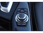 BMW 1-Serie 118i Centennial High Executive Automaat Trekhaak